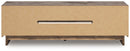 Zadilyn 72" TV Stand - Furniture Queen (GA)*
