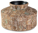 Meltland Vase - Furniture Queen (GA)*