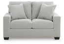 Greenbriar Living Room Set - Furniture Queen (GA)*