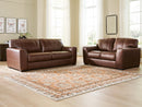 Brogliano Living Room Set - Furniture Queen (GA)*