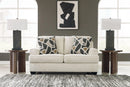 Heartcort Living Room Set - Furniture Queen (GA)*