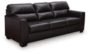 Glennbre Sleeper - Furniture Queen (GA)*