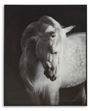 Archerwick Wall Art - Furniture Queen (GA)*
