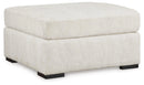 Chessington Living Room Set - Furniture Queen (GA)*