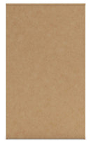 Graystorm Chest of Drawers - Furniture Queen (GA)*