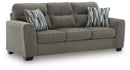 Olten Sofa - Furniture Queen (GA)*