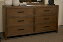 Dacylyn Dresser - Furniture Queen (GA)*