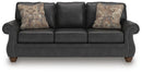 Chasemore Sofa