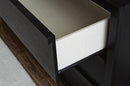 Danziar Bedroom Set - Furniture Queen (GA)*