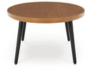 Horizon Hall Outdoor Coffee Table - Furniture Queen (GA)*