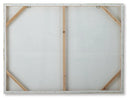 Garlenridge Wall Art - Furniture Queen (GA)*