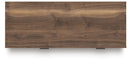 Chirason Dresser - Furniture Queen (GA)*
