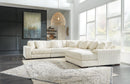 Lindyn Living Room Set - Furniture Queen (GA)*