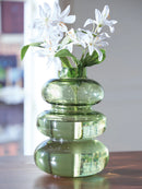 Renethorne Vase - Furniture Queen (GA)*