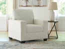 Greenbriar Chair - Furniture Queen (GA)*