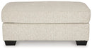 Heartcort Living Room Set - Furniture Queen (GA)*