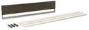 Arkenton King Bedroom Set - Furniture Queen (GA)*