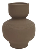 Dalsen Vase - Furniture Queen (GA)*