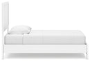 Binterglen Bedroom Package - Furniture Queen (GA)*