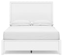Binterglen Bedroom Package - Furniture Queen (GA)*