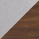 Lyncott Dining Room Set