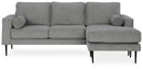 Hazela Living Room Set - Furniture Queen (GA)*