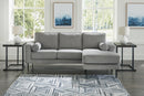 Hazela Living Room Set - Furniture Queen (GA)*