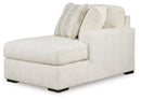 Chessington Living Room Set - Furniture Queen (GA)*
