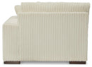 Lindyn Sectional - Furniture Queen (GA)*