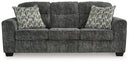 Lonoke Living Room Set - Furniture Queen (GA)*