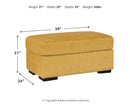 Keerwick Living Room Set - Furniture Queen (GA)*