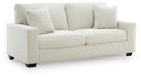 Greenbriar Sofa - Furniture Queen (GA)*