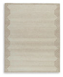 Emorymore Rug - Furniture Queen (GA)*
