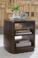 Korestone Occasional Table Set - Furniture Queen (GA)*