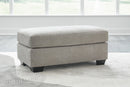 Avenal Park Living Room Set