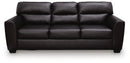 Glennbre Sleeper - Furniture Queen (GA)*