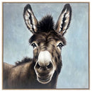 Landerton Wall Art - Furniture Queen (GA)*