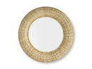Briggsburg Accent Mirror - Furniture Queen (GA)*