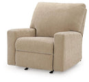 Bridgepoint Recliner - Furniture Queen (GA)*