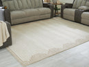 Emorymore Rug - Furniture Queen (GA)*