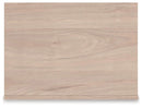 Arloster Nightstand - Furniture Queen (GA)*