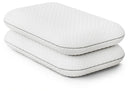 RH Mattress Protect Bundle Top of Bed - Furniture Queen (GA)*