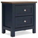 Landocken Bedroom Package - Furniture Queen (GA)*