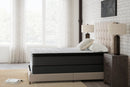 Anniversary Edition Pillowtop Innerspring Mattress