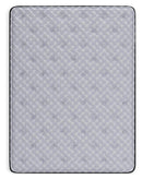 Anniversary Edition Plush Innerspring Mattress
