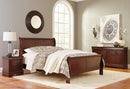 Alisdair Bedroom Set - Furniture Queen (GA)*