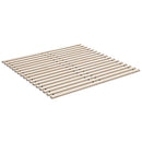Danziar Bed - Furniture Queen (GA)*