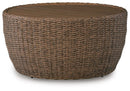 Double Point Outdoor Package - Furniture Queen (GA)*