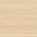 Cabinella Chest of Drawers - Furniture Queen (GA)*