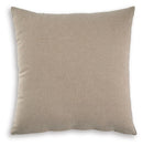 Cortlen Pillow (Set of 4) - Furniture Queen (GA)*